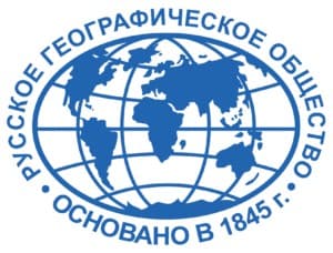 RGO Sponsor